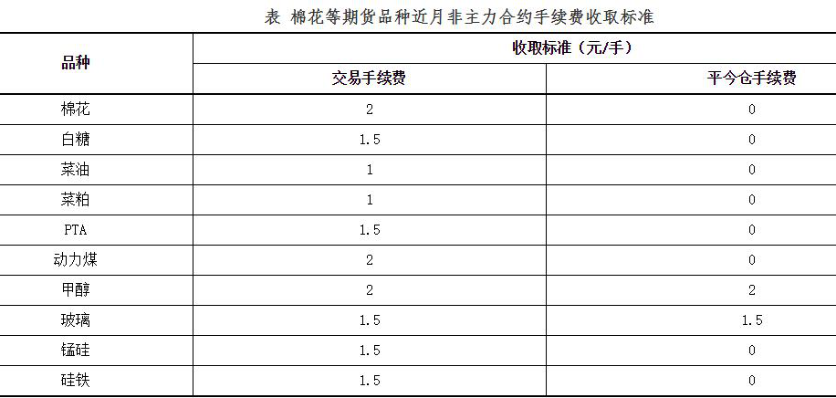 1579658926314066126.png 图片1.png