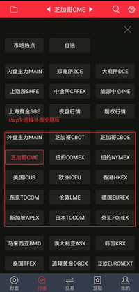 图片1.jpg