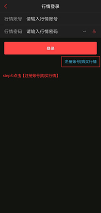 图片3.jpg 图片3.jpg