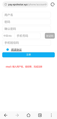 图片5.jpg 图片5.jpg