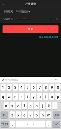 图片9.jpg 图片9.jpg
