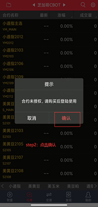图片2.jpg 图片2.jpg