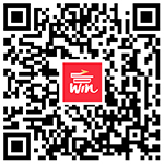 图片1.jpg 图片1.jpg