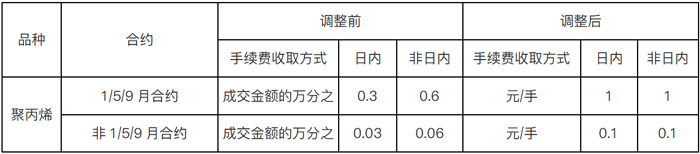 2.jpg 2.jpg