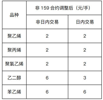 2.jpg 2.jpg