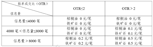 3.png 3.png