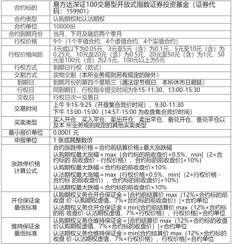 QQ图片20221209194313.png