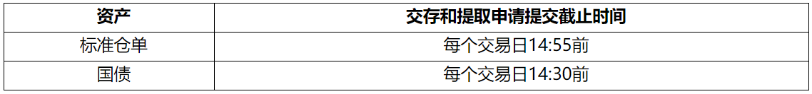 2.png 2.png