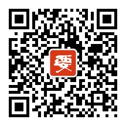 qrcode_for_gh_245ce8cebb72_258