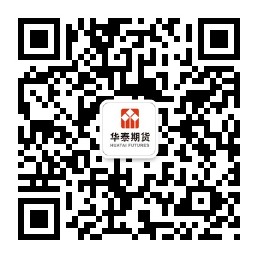 qrcode_for_gh_5e2682f38a21_258