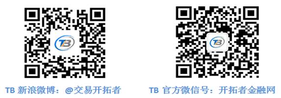 https://mis.htgwf.com:8181/upload/20160304/20160304095854613002.jpg