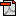https://mis.htgwf.com:8181/admin/editor/ewebeditor/sysimage/icon16/pdf.gif