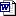 https://mis.htgwf.com:8181/admin/editor/ewebeditor/sysimage/icon16/doc.gif