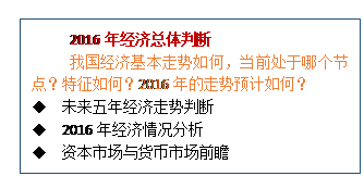 https://mis.htgwf.com:8181/upload/20160309/20160309095359314006.png