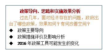 https://mis.htgwf.com:8181/upload/20160309/20160309095359757004.png