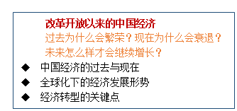 https://mis.htgwf.com:8181/upload/20160309/20160309095359276002.png
