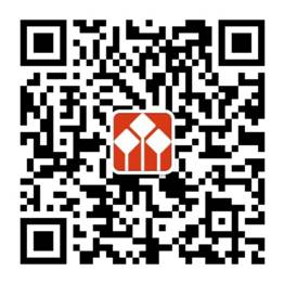 https://mis.htgwf.com:8181/upload/20160309/20160309100624617004.jpg