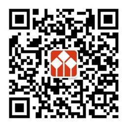 https://mis.htgwf.com:8181/upload/20160309/20160309100624678005.jpg