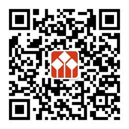 订阅号htccgwf2